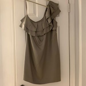 Banana Republic Cocktail dress